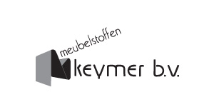 Keymer.nl