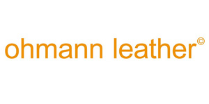 Ohmann leather
